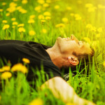 Sfaturi pentru combaterea alergiei la polen